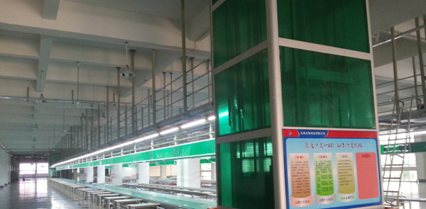 所有行業(yè)都需要用到非標(biāo)自動(dòng)化設(shè)備？