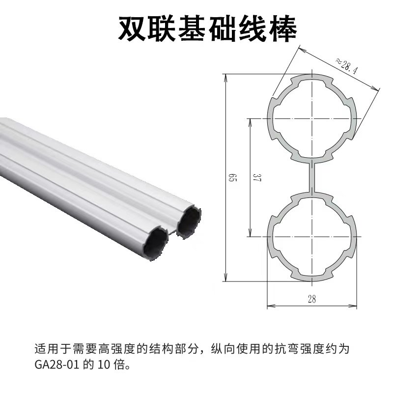 第三代精益管相比前兩代有那些優(yōu)勢(shì)