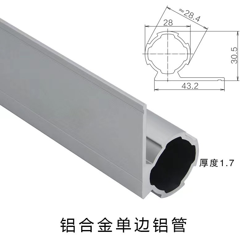 為什么第三代精益管會(huì)成為市場(chǎng)的新寵