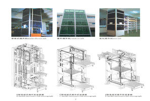專業(yè)團(tuán)隊(duì)